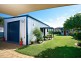 28 Graham Street, Victor Harbor SA 5211
