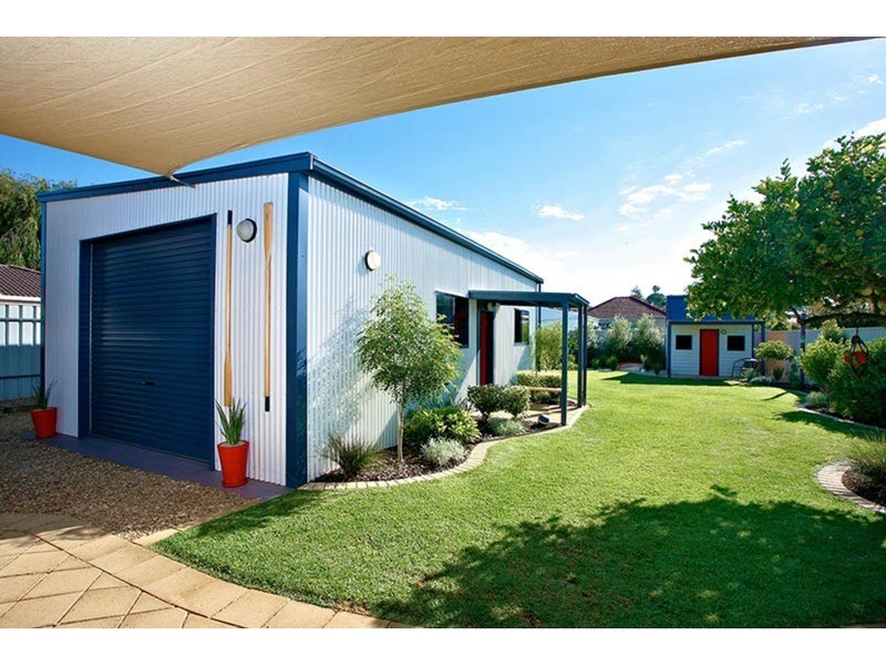 28 Graham Street, Victor Harbor SA 5211