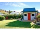 28 Graham Street, Victor Harbor SA 5211
