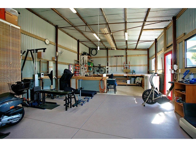 28 Graham Street, Victor Harbor SA 5211