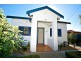 28 Graham Street, Victor Harbor SA 5211