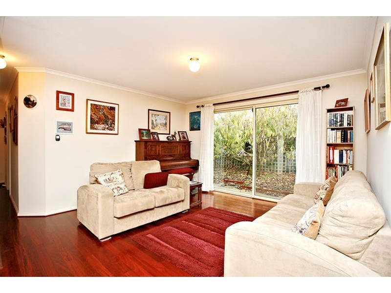 19 Gare Court, Victor Harbor SA 5211