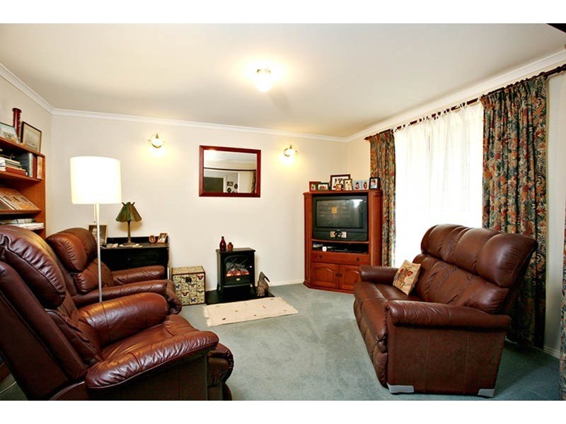 19 Gare Court, Victor Harbor SA 5211