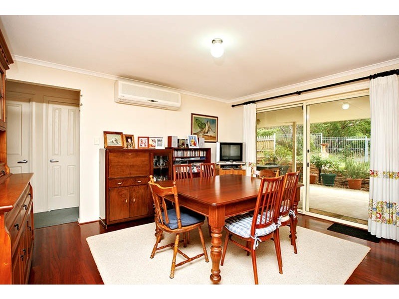 19 Gare Court, Victor Harbor SA 5211