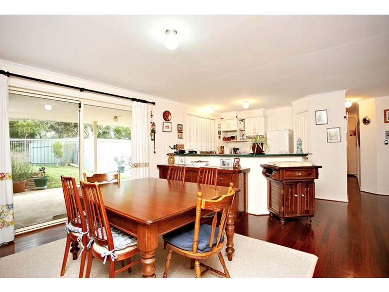 19 Gare Court, Victor Harbor SA 5211