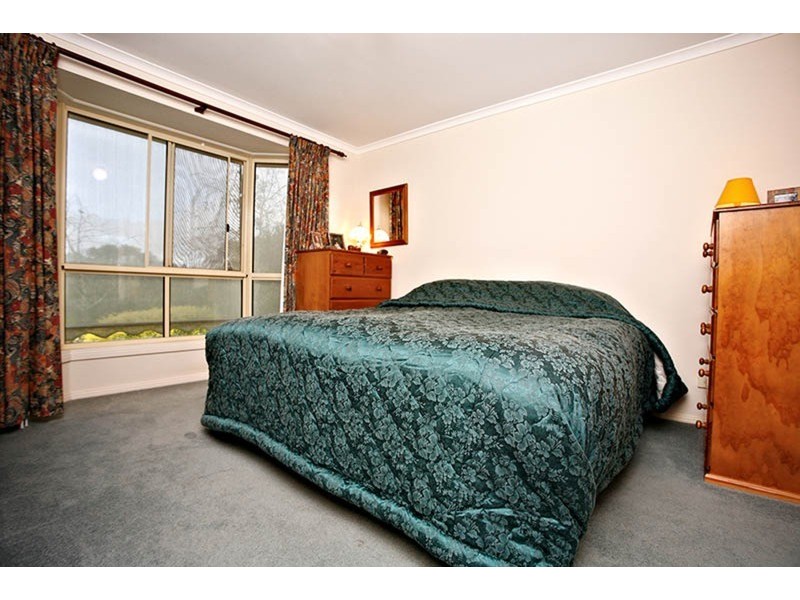 19 Gare Court, Victor Harbor SA 5211