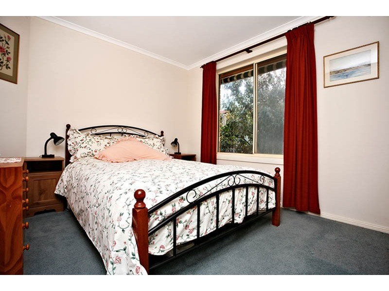 19 Gare Court, Victor Harbor SA 5211