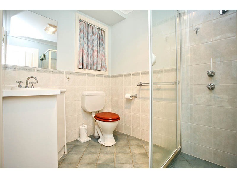 19 Gare Court, Victor Harbor SA 5211