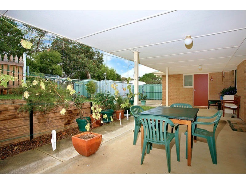 19 Gare Court, Victor Harbor SA 5211