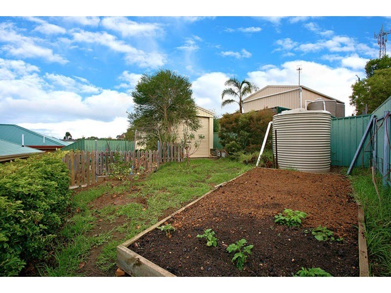 19 Gare Court, Victor Harbor SA 5211