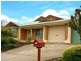 19 Gare Court, Victor Harbor SA 5211