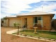3 Butterfly  Court, Hayborough SA 5211