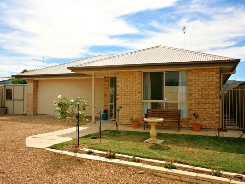 3 Butterfly  Court, Hayborough SA 5211
