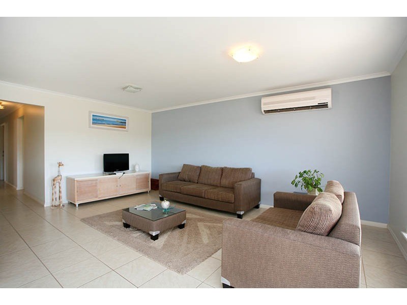 3 Butterfly  Court, Hayborough SA 5211
