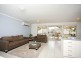3 Butterfly  Court, Hayborough SA 5211