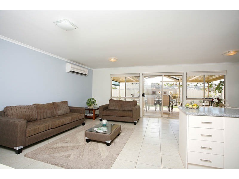 3 Butterfly  Court, Hayborough SA 5211