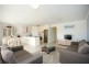 3 Butterfly  Court, Hayborough SA 5211