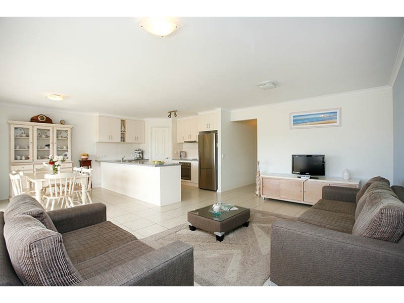 3 Butterfly  Court, Hayborough SA 5211