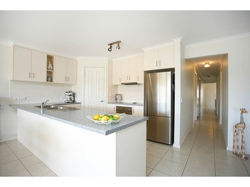 3 Butterfly  Court, Hayborough SA 5211