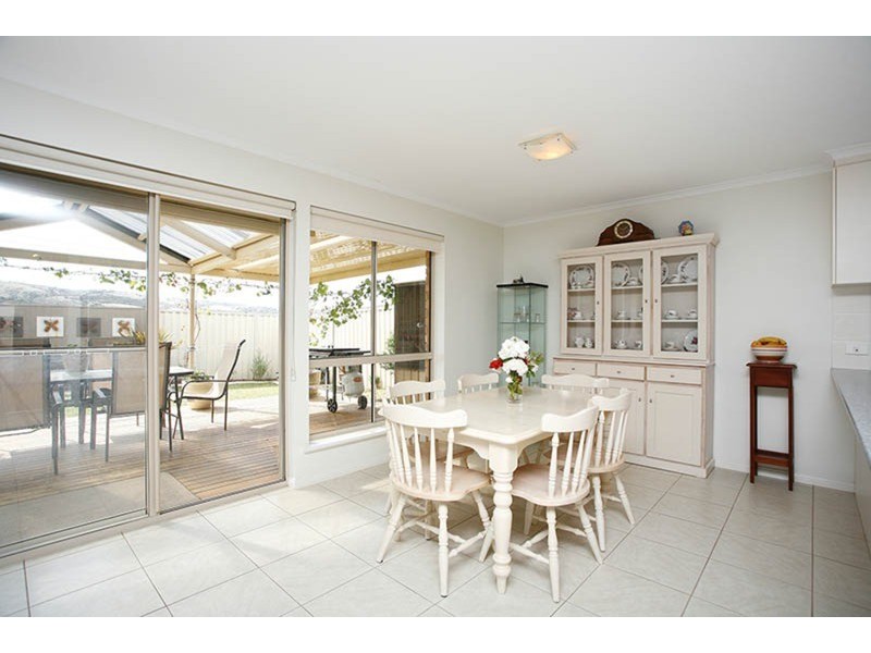 3 Butterfly  Court, Hayborough SA 5211