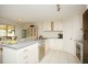 3 Butterfly  Court, Hayborough SA 5211