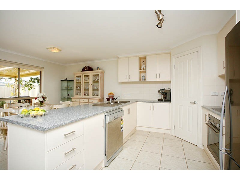 3 Butterfly  Court, Hayborough SA 5211