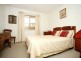 3 Butterfly  Court, Hayborough SA 5211