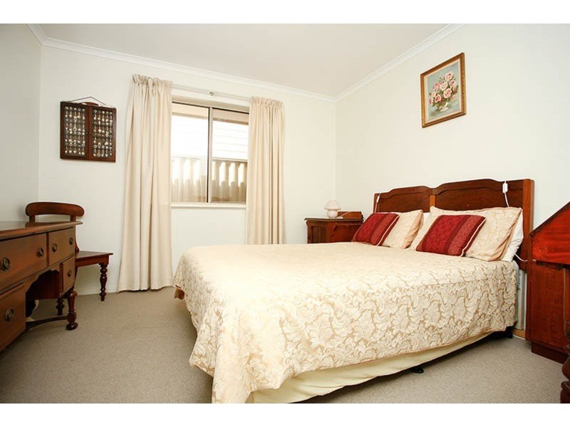 3 Butterfly  Court, Hayborough SA 5211