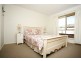 3 Butterfly  Court, Hayborough SA 5211