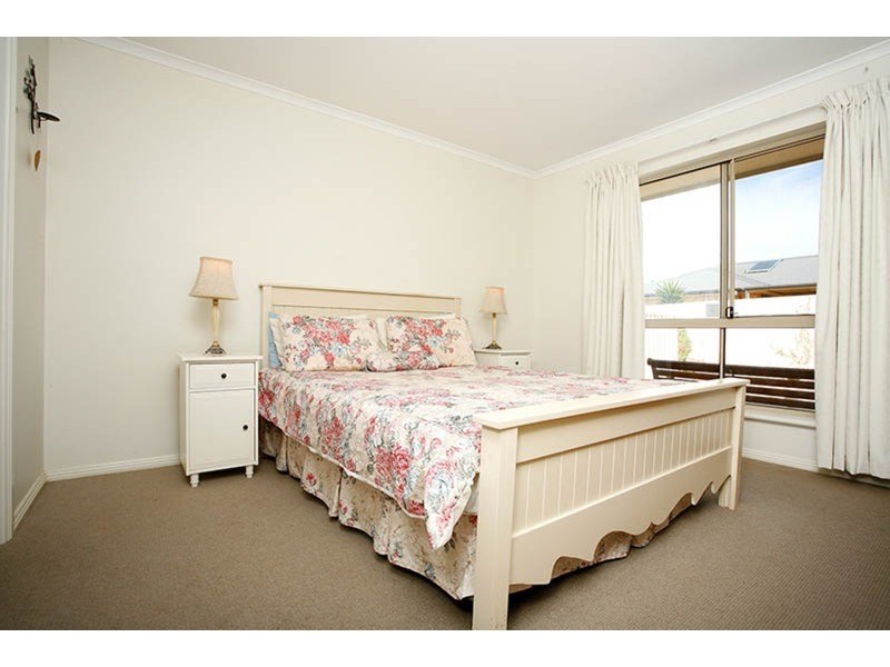 3 Butterfly  Court, Hayborough SA 5211