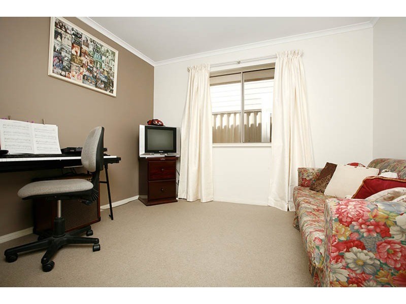 3 Butterfly  Court, Hayborough SA 5211