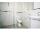3 Butterfly  Court, Hayborough SA 5211