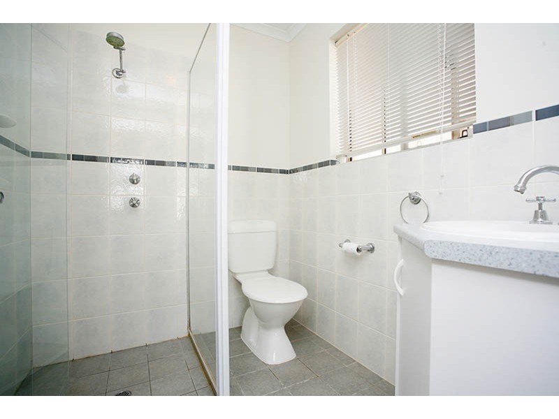 3 Butterfly  Court, Hayborough SA 5211