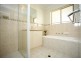 3 Butterfly  Court, Hayborough SA 5211