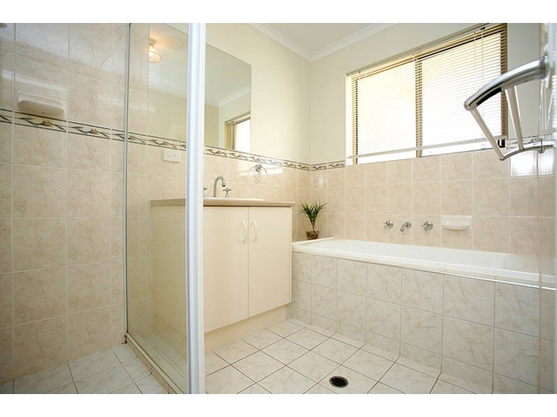 3 Butterfly  Court, Hayborough SA 5211