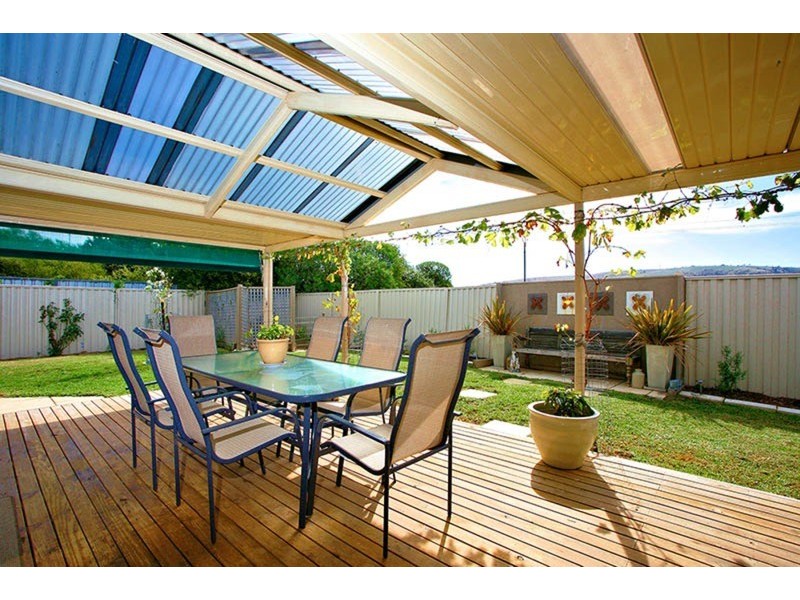 3 Butterfly  Court, Hayborough SA 5211