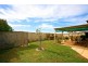3 Butterfly  Court, Hayborough SA 5211