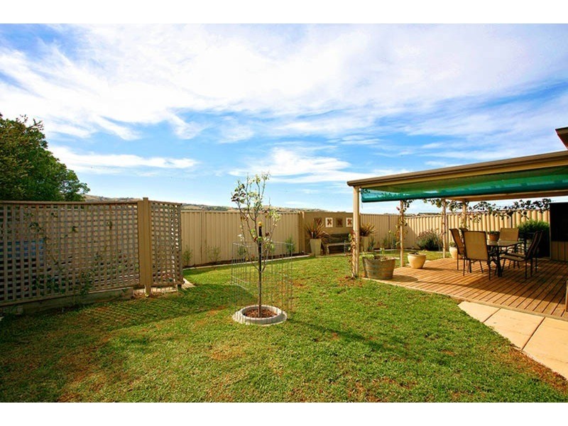 3 Butterfly  Court, Hayborough SA 5211