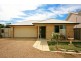 3 Butterfly  Court, Hayborough SA 5211