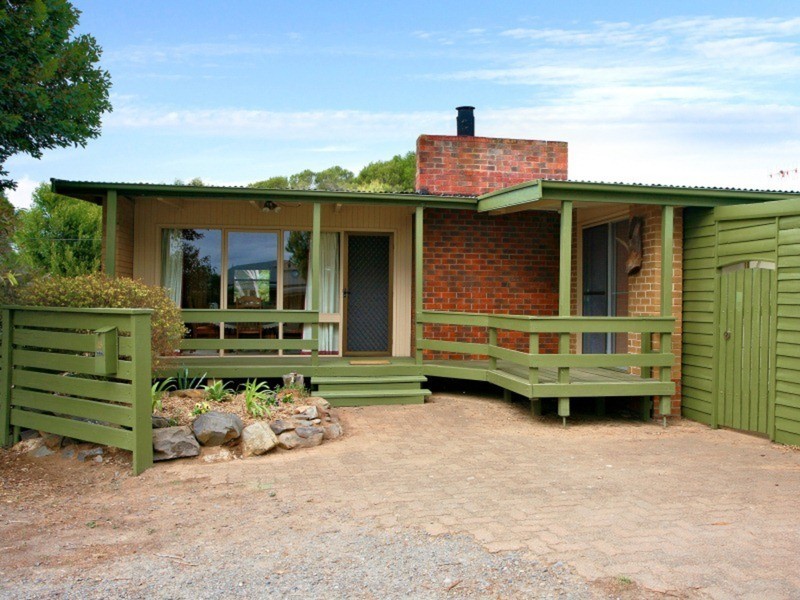 25 Montpelier Terrace, Port Elliot SA 5212