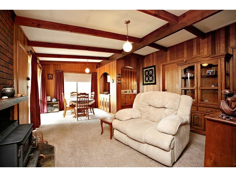 25 Montpelier Terrace, Port Elliot SA 5212