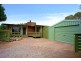 25 Montpelier Terrace, Port Elliot SA 5212