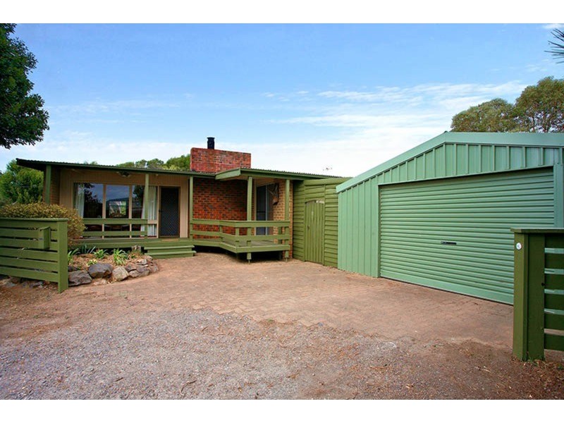 25 Montpelier Terrace, Port Elliot SA 5212