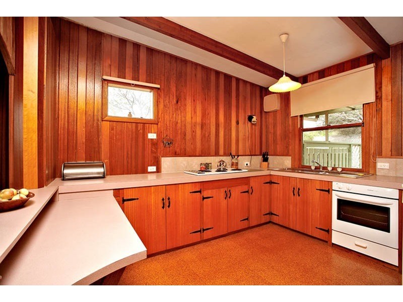 25 Montpelier Terrace, Port Elliot SA 5212