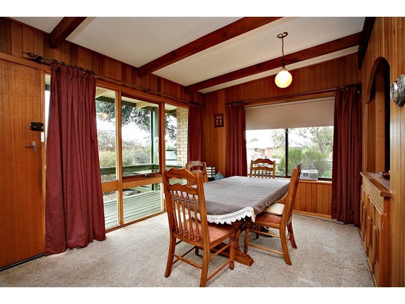 25 Montpelier Terrace, Port Elliot SA 5212