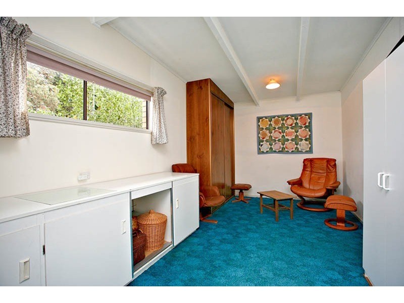 25 Montpelier Terrace, Port Elliot SA 5212