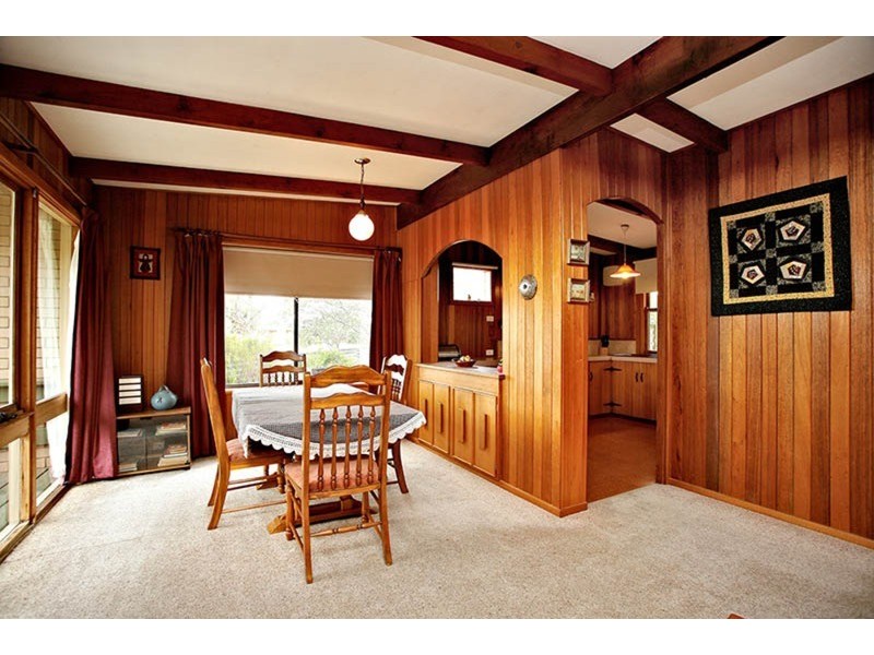 25 Montpelier Terrace, Port Elliot SA 5212