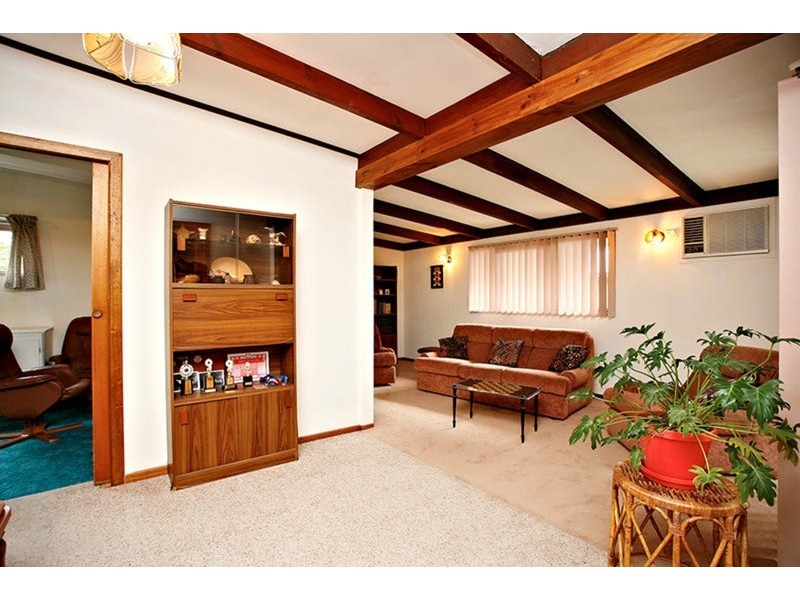 25 Montpelier Terrace, Port Elliot SA 5212