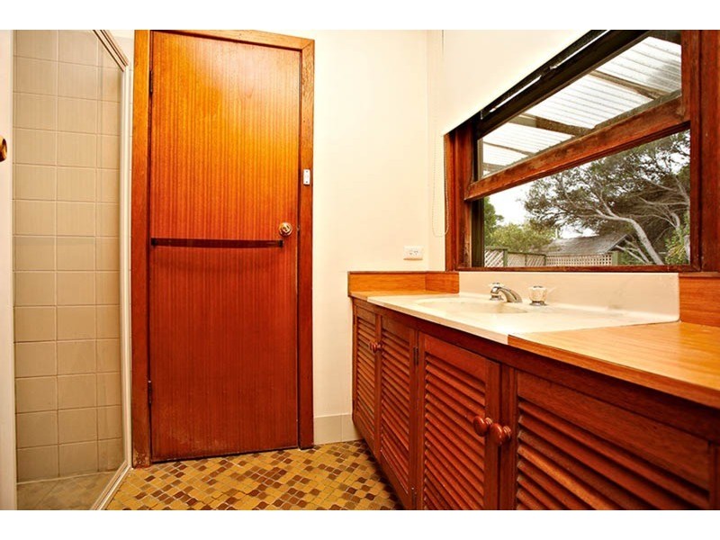 25 Montpelier Terrace, Port Elliot SA 5212