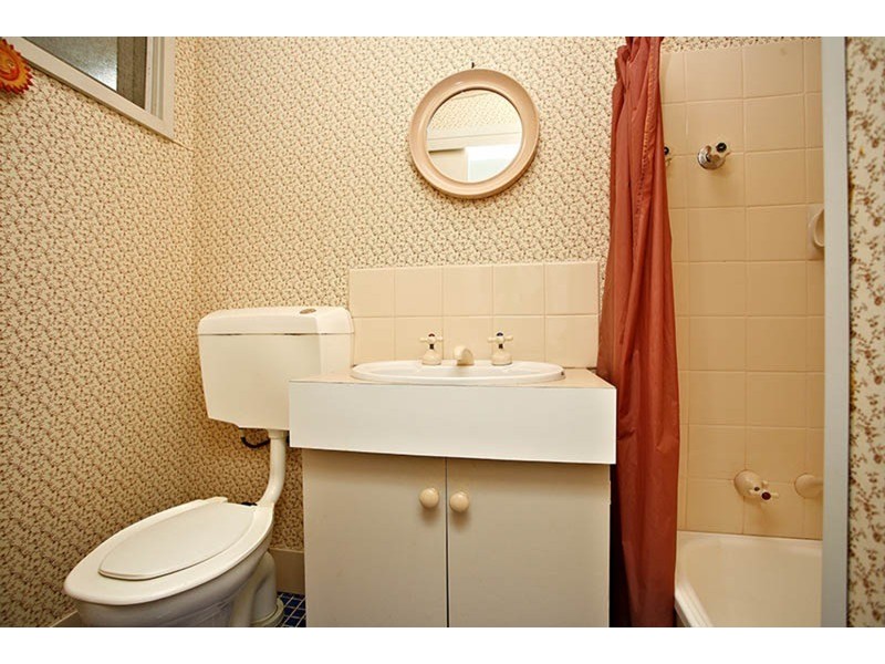 25 Montpelier Terrace, Port Elliot SA 5212